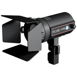 SmallRig RC 30B COB LED-Videoleuchte