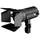 SmallRig RC 30B COB LED-Videoleuchte
