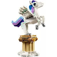 LEGO Creator Pegasus 40691