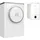 Bosch CS7400i AW 5 ORE Luft/Wasser-Wärmepumpe 5 kW
