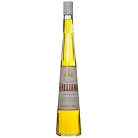 Galliano L'Autentico 42,3% Vol. 0,7 l