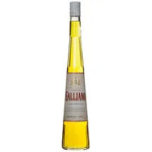 Galliano L'Autentico 42,3% Vol. 0,7 l