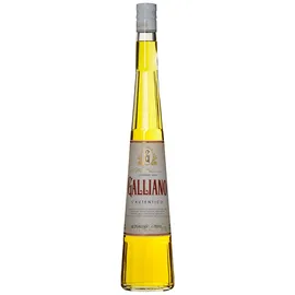 Galliano L'Autentico 42,3% Vol. 0,7 l