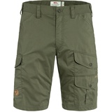 Fjällräven Vidda Pro Lite Shorts M Herren Laurel Green Größe 48