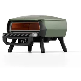 Witt eGNITE Control 13" grün
