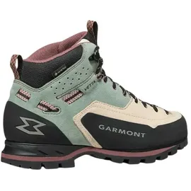 Garmont Vetta Evo GTX Schuhe (Größe 39