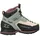 Garmont Vetta Evo GTX Schuhe (Größe 39