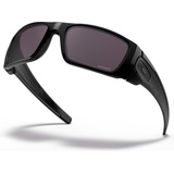 OAKLEY Fuel Cell OO9096