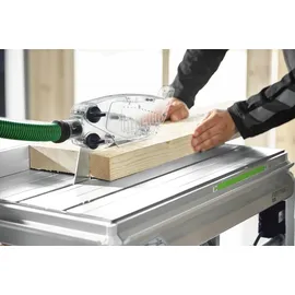 Festool Precisio CS 70 EG inkl. Untergestell
