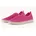 Tulip Pink 41