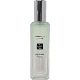 Jo Malone London Osmanthus Blossom Eau de Cologne 30 ml