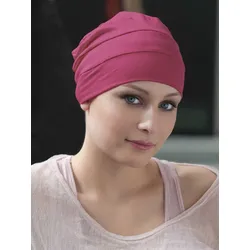 Ellen Wille Ellen's Headwear Turban/Mütze - Tala  turquoise ligthed