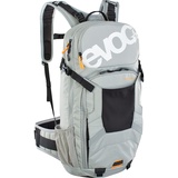 Evoc FR Enduro 16L