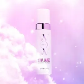 Color Wow Xtra Large Bombshell Volumizer Haarspray 200 ml