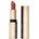 Lipstick 3,80 g Burnt Rose