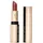 Bobbi Brown Luxe Lipstick 3,80 g Burnt Rose