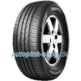 Tourador X Comfort SUV 225/70 R16 107H XL