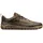 Vivo Barefoot Vivobarefoot Tracker Leather At Low Barefoot Wanderschuhe - Bracken - EU 42