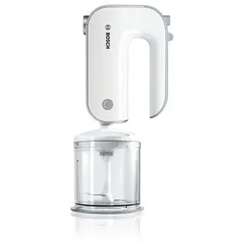 Bosch MFZ4050 Zerkleinerer