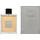 Guerlain L'Homme Ideal Eau de Toilette 150 ml