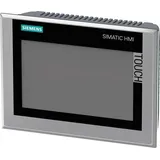 Siemens 6AV2144-8GC10-0AA0 6AV21448GC100AA0 SPS-Display
