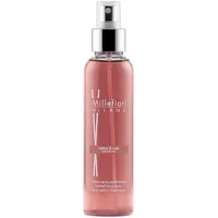 Millefiori Milano New Home Spray Raumspray 150 ml AMBRA