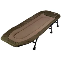 Jrc Defender Ii Lite Bedchair | Bedchair