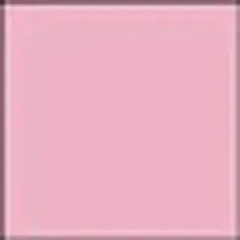 Inapa tecno colors A4 80 g/m2 500 Blatt rosa