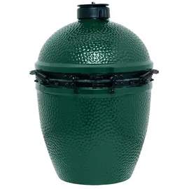 Big Green Egg Kamado Large