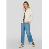 Rabe Jackenblazer 38