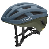 Smith Optics Smith Persist 2 Mips Helmet Blau S
