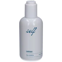 Self Deep Nourishing Conditioner