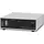 Pro-Ject Accu Box S2 Schwarz