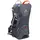 Littlelife Cross Country S4 grau