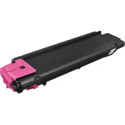 Recycling Toner ersetzt Utax 4472110014  magenta