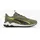 Puma Extend Lite Trail, Straßenlaufschuhe, Unisex-Erwachsene, Loden Green, Schwarz Lux Lime, 43, EU, Loden Green Puma Schwarz Lux Lime, 43, EU - 43 EU