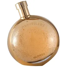 Hermès L'Ambre des Merveilles Eau de Parfum 100 ml