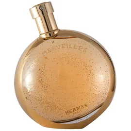 Hermès L'Ambre des Merveilles Eau de Parfum 100 ml