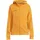 Craft Core Soul Kapuzenjacke Damen 561000 glory XL