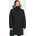 Erika Größe 42 Farbe black 42