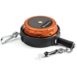 Husqvarna Forstmessband 15 m