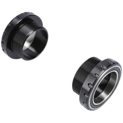 THM CARBONES Innenlager MTB für BSA Rahmen