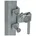 Profil 18-35 AK610KBSKBF1835STTZN