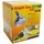 Lucky Reptile Terrarium-Beleuchtung 70 W