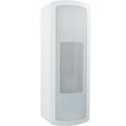 PEVAMAT Care&Clean Spender, touchless 500236 , 1 Stück, touchless (inkl. Batterien)