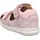 superfit Sandale, Rosa 21