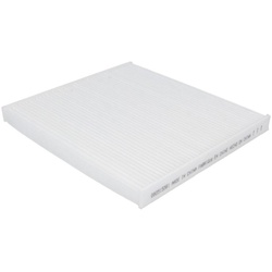 Innenraumfilter WIX WP10142WIX