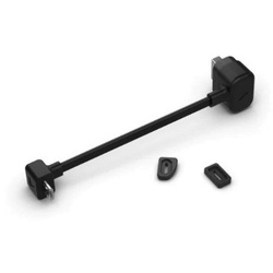  USB-Adapterkabel für den Akkupack 