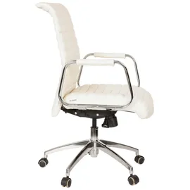 HJH Office Aspera 10 elfenbein