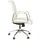 HJH Office Aspera 10 elfenbein